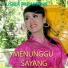 Yusnia Paramitha