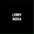 Lerry Nova