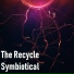 The Recycle