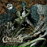 Cerebrum