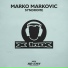 Marko Markovic