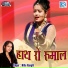 Neelu Rangili