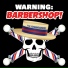 The Groovebarbers