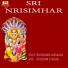 Bhavadhaarini Anantaraman