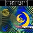 Kosmopath feat. Anka