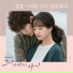 준호 (JUNHO)