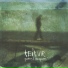 Teitur