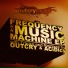 Outcry