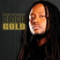 Duane Stephenson feat. Gramps Morgan