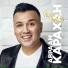 dauren 97 mail.ru