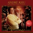André Rieu, Johann Strauss Orchestra