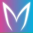 Melosfear