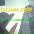 TATJANA ZITZER