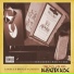 Canibus & Bronze Nazareth