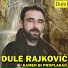 Dule Rajkovic