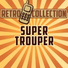 The Retro Collection