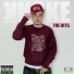 K Koke Ft. Krayzie Bone & Pozi