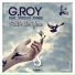 G.Roy feat. Indigo Jones