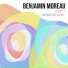 Benjamin Moreau Quartet