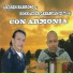 Andrés Barroso