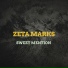 Zeta Marks