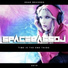 SPACEBASSDJ