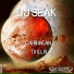 DJ Seak