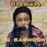 Baria Sara