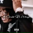 Lil Quill