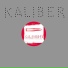 Kaliber