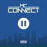 MC Connect