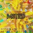 MSTRD