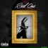 Trina Ft. Rico Love