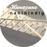 Hanayuno