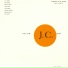 J. C. Heard Octet