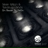 Stevie Wilson, Takatsugu Wada