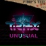 Tirax