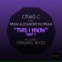 Craig C feat. Brian Alexander Morgan