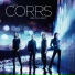 Corrs, The