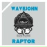 Wavejohn