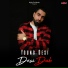Young Desi