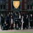 So Solid Crew