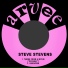 Steve Stevens