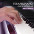 Música de Fondo Jazz Coleção