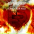 Synergy, Andrea Britton
