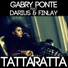 Gabry Ponte feat. Darius, Finlay