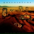 Queensryche