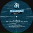 Mr Jools, Luy