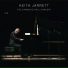 Keith Jarrett