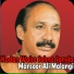 Mansoor Ali Malangi